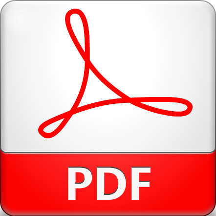 Working paper